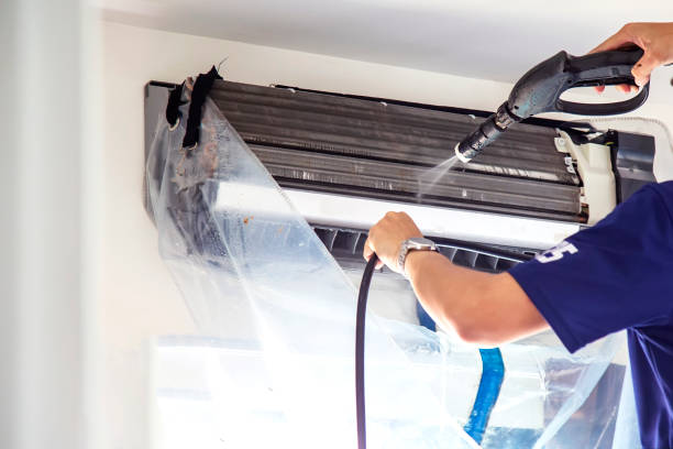 Best Air Quality Test  in Highspire, PA
