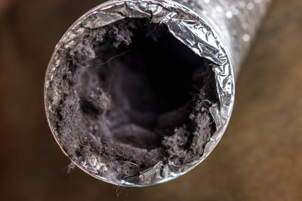 Reliable Highspire, PA Airduct Cleaning Solutions