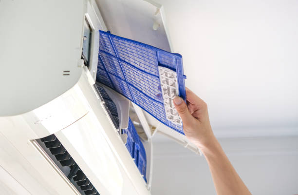 Best Duct Cleaning for Offices  in Highspire, PA